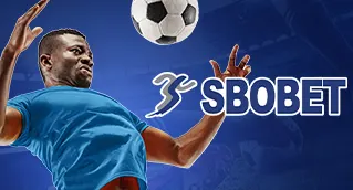 SBO Sportbooks
